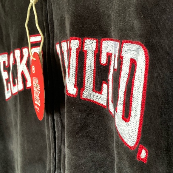 Ecko Unlimited (S) - Picture 9 of 16